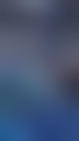 Fight in Waterford city