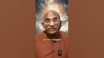 Humility is a gaining of our intelligence