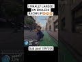Sub goal 189/200 #skate #viral #trending #fyp
