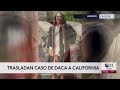 🔴En Vivo | N+Univision Fresno | Equipo femenil del Sur del Valle busca hacer historia