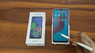 How to enable dialling keypad sound in samsung galaxy f12 , secret dialling keypad sound settings