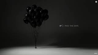 NF - I Miss The Days 1 hour loop