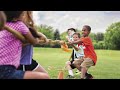 Ymca of greater houston has summer camps and programs for local kids of all ages