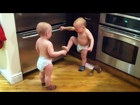 babies-fighting-for-girlfriend-|-spoof-|-the-most-funny-whatsapp-video-ever-|-kannada