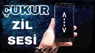 ÇUKUR EFSANE ZİL SESİ(2019)SONUNA KADAR DİNLE!!! Resimi