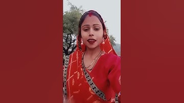 Thumbnail of Aad bud #song #music 🌹♥️