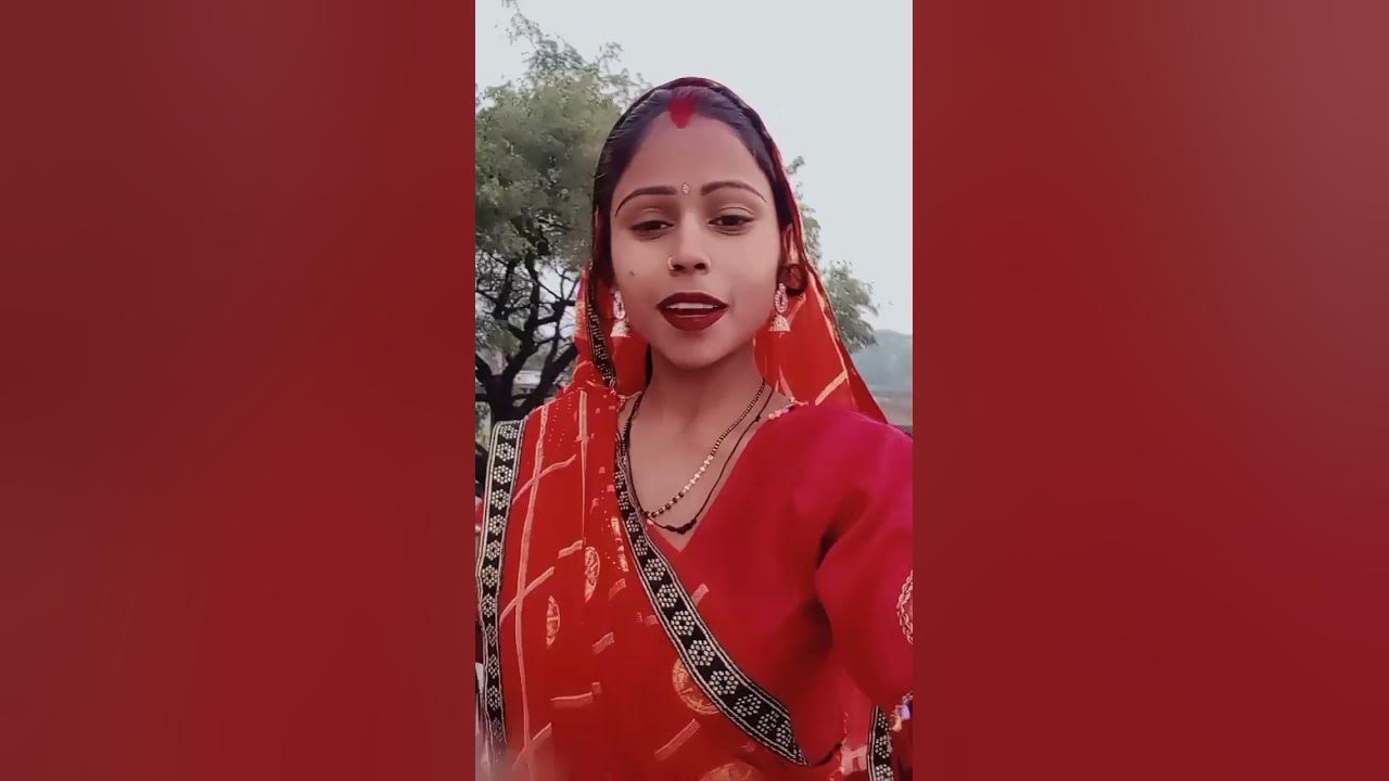 Aad bud #song #music 🌹♥️ Aad bud #song #music 🌹♥️