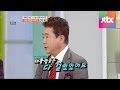 가정 파탄을 부르는 친자 확인, 태아 친자 확인까지?! 한국인의 뜨거운 네모 3회