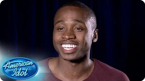 Calvin T. Peters: Road To Hollywood Interviews - A...