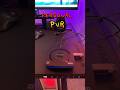 The ultimate personal PVR - Cloner alliance UHD