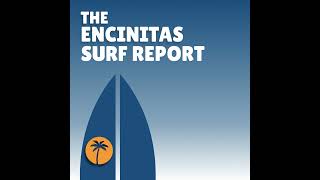 Surf Report: Saturday Morning, it's mostly cloudy, and Feels Like 72°, with 0 mph Wind.