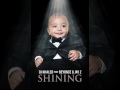 DJ Khaled   Shining ft  Beyonce & Jay Z