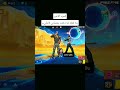 لاتتكبر مهما كان الشخص #freefire #فري_فاير #اكسبلور #garenafreefire #freefirelovers #gaming