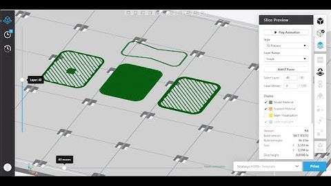 3D Printing Tech Tip: How To Reinforce Your FDM Part In GrabCAD Print