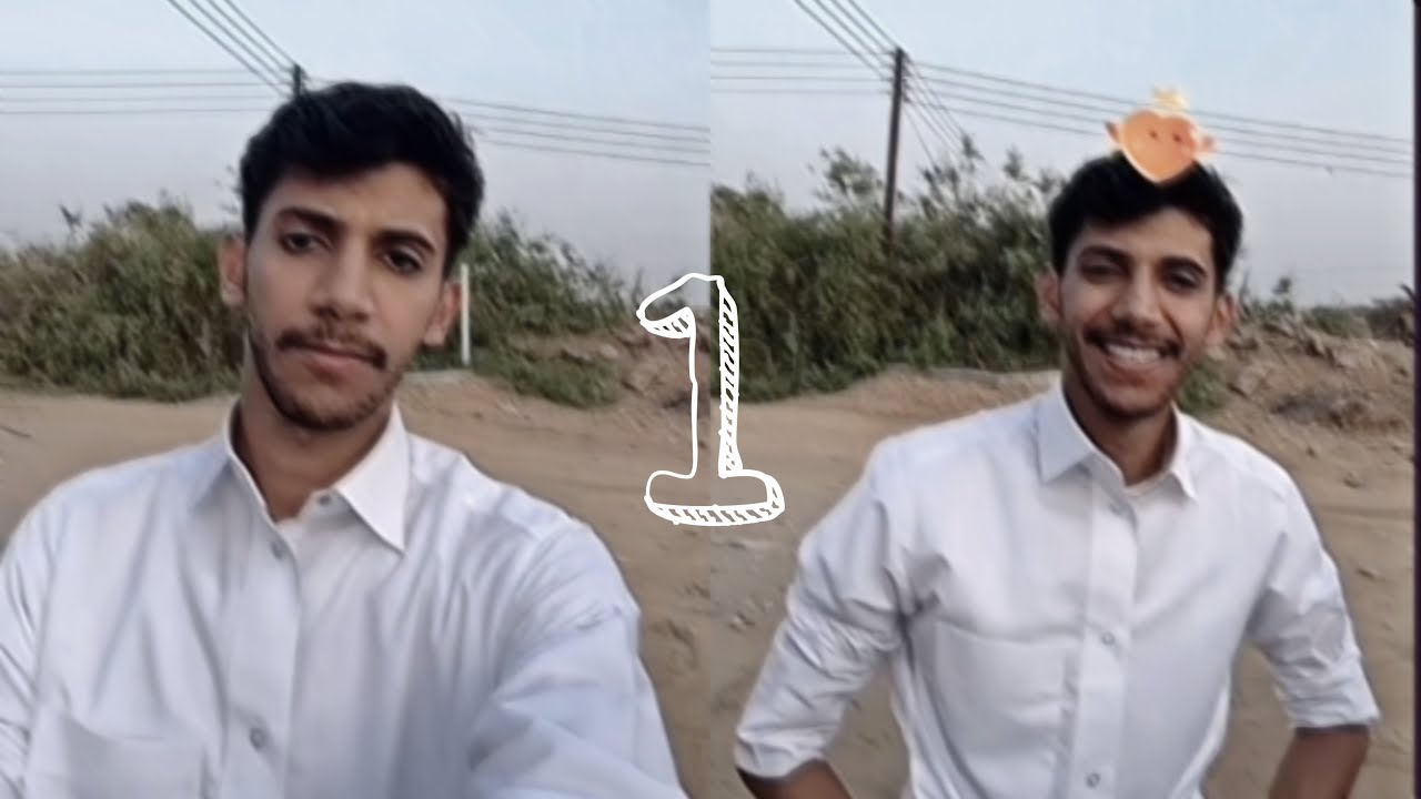 بث نيف السيد الصباح ٢٩ يونيو الجزء الاول