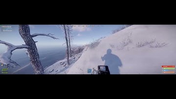 RUST 2022 11 27   23 30 15 03 DVR Trim