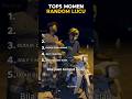TOP 5 Momen Random Lucu #shorts