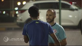 تقرير/ لخويا يحل ضيفا على الهلال السعودي (دوري أبطال آسيا2015)