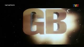 Lagi Lagi Senariotv3 Malaysia