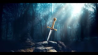 Blade of god {Royal city battle} chapter_2:Past grudge | mobile game play video#1. screenshot 5