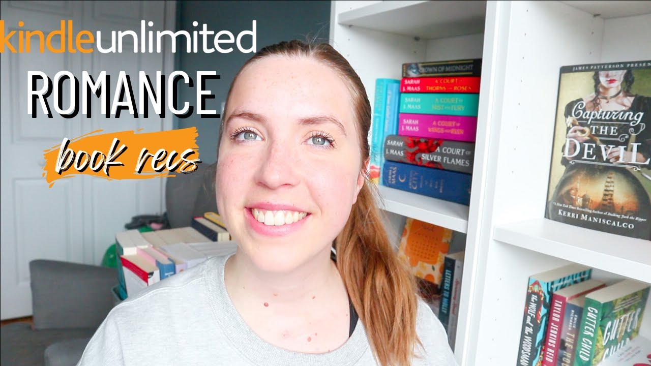 kindle-unlimited-romance-recommendations-romance-books-i-love-on-ku