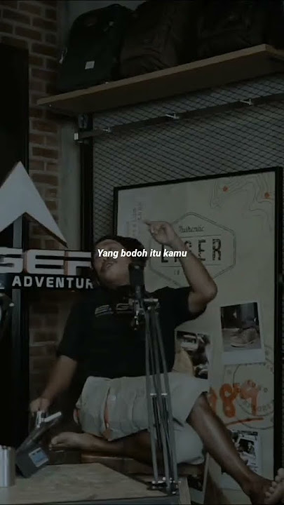 yang bodoh tue kamu#shorts #youtubeshorts #viral