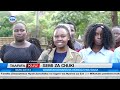 Baadhi ya wanafunzi wa vyuo vikuu wawatahadharisha viongozi wa siasa