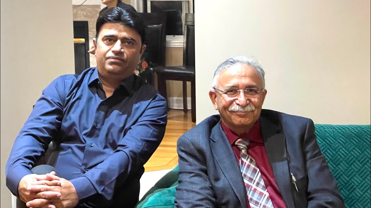 Dr Abdul Rahman Child Psychiatrist Calgary Alberta Canada YouTube dr-abdul-rahman-child-psychiatrist-calgary-alberta-canada-youtube