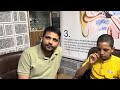 Vestibular Migraine: Dr Ram Kumar Director of Rampo Clinic treated to change his life successfully