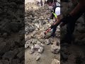 اجنبي حصل على الماس ٢ 