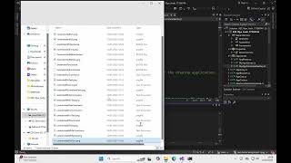 Famous Advanced Software Engineering (ASE) Final Submission Demo Net Worth