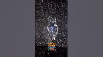 😯😳The Sphere Las Vegas — The Most Insane Electronic Music Light Show on Earth! 🌐✨