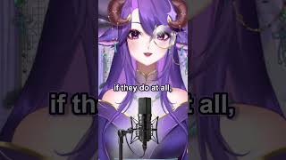Famous What is the VTuber Voice Changer? #vtuber Profile