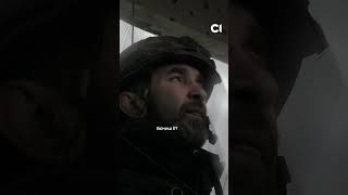 «Бачу ворожий човен»: репортаж з-під Антонівського мосту #війна #україна #херсон #зсу