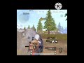 Teammates a good player ll chicken dinner