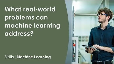 From Algorithm to Implementation – Workflow for Image Processing and Computer Vision with MATLAB