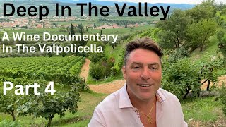 Italy&#39;s Best Kept Wine Secrets: Episode 3, Part 4