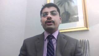ISO Standard Documentation - effective & efficient ISO documents