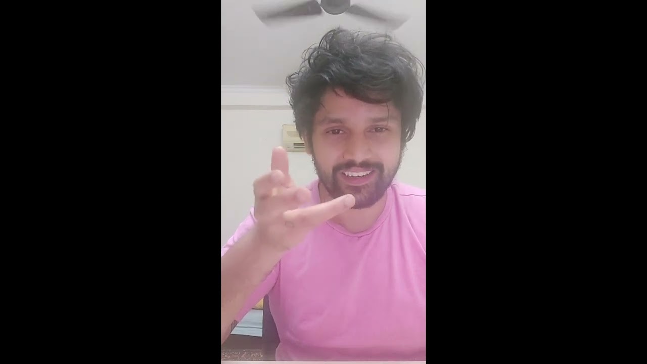 How to think and express freely | Harshveer Jain | TEDxSBSC