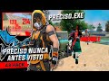 PRECISO.EXE || EL MEJOR PRECISO DE TODO NORTEAMÉRICA?? || HIGHLIGHTS #15 || AMARELLA TRAP