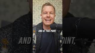 How Steve Rinella Made $100 Million