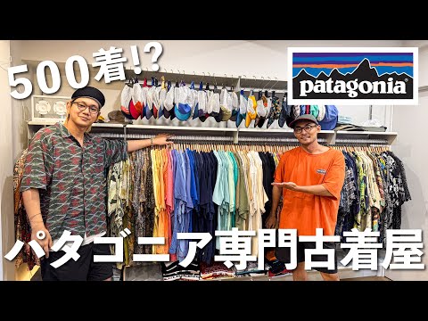 25,000円〜値下げPatagonia Patgonia Kids' Lightweight Synchilla® Snap-T® Fleece Pullover