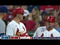 Dodgers vs. Cardinals Game Highlights (7/12/22) | MLB Highlights