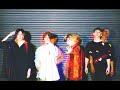 感覚ピエロ 新曲「ありあまるフェイク」Music Video公開!