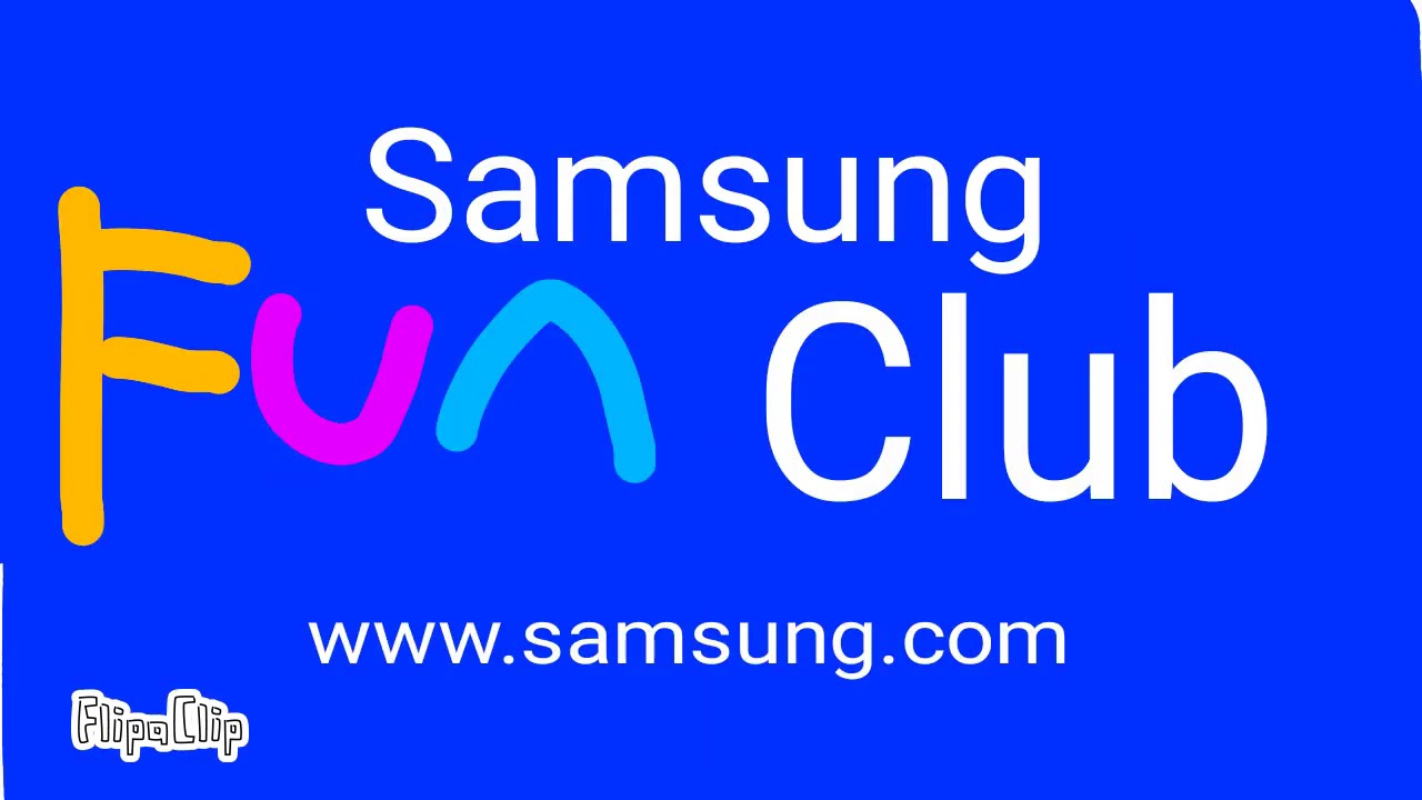 Samsung funs. Samsung fun Club. Samsung fun Club 2005. Samsung fun Club 2006. Samsung fun Club логотип.