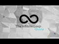 The infinite loop online