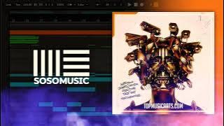 Download lagu TOP !!! TAUFIK ARUM - DROP - NEW 2024