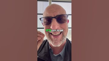 Rise Up After a MONSTER Crypto Crash Now! #shorts