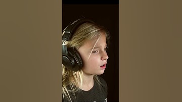 Thumbnail of Nothing Else Matters | Metallica