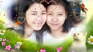ပိုးဟပ္ျဖဴ chords